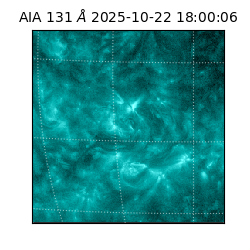 saia - 2025-10-22T18:00:06.622000