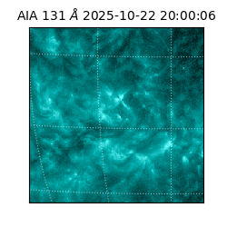 saia - 2025-10-22T20:00:06.622000