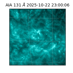 saia - 2025-10-22T23:00:06.622000