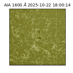 saia - 2025-10-22T18:00:14.129000