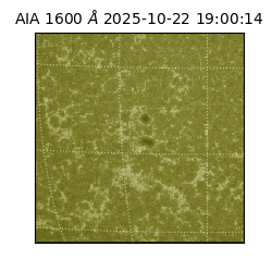 saia - 2025-10-22T19:00:14.126000