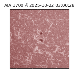 saia - 2025-10-22T03:00:28.717000