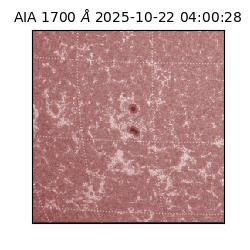 saia - 2025-10-22T04:00:28.721000