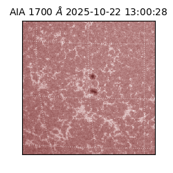saia - 2025-10-22T13:00:28.717000