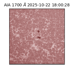 saia - 2025-10-22T18:00:28.709000