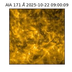 saia - 2025-10-22T09:00:09.353000