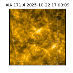 saia - 2025-10-22T17:00:09.350000
