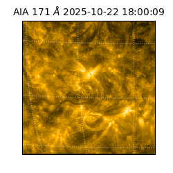 saia - 2025-10-22T18:00:09.350000