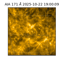 saia - 2025-10-22T19:00:09.353000