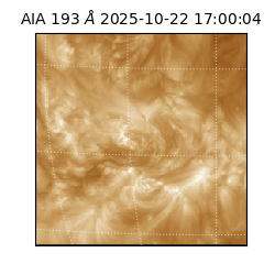 saia - 2025-10-22T17:00:04.843000