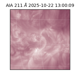 saia - 2025-10-22T13:00:09.633000