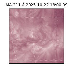 saia - 2025-10-22T18:00:09.630000