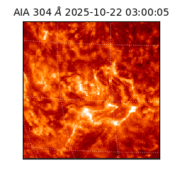 saia - 2025-10-22T03:00:05.146000