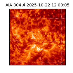 saia - 2025-10-22T12:00:05.129000