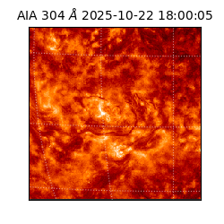 saia - 2025-10-22T18:00:05.137000