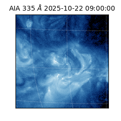 saia - 2025-10-22T09:00:00.626000