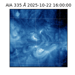 saia - 2025-10-22T16:00:00.629000