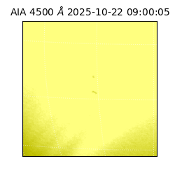 saia - 2025-10-22T09:00:05.966000