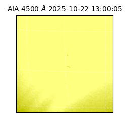 saia - 2025-10-22T13:00:05.966000