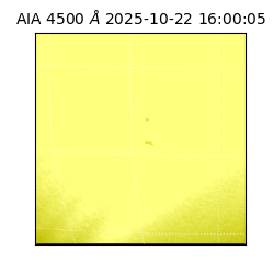 saia - 2025-10-22T16:00:05.962000