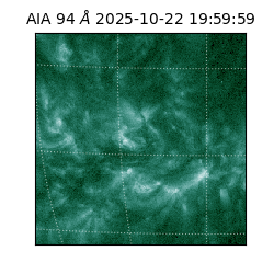 saia - 2025-10-22T19:59:59.122000