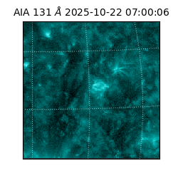 saia - 2025-10-22T07:00:06.622000