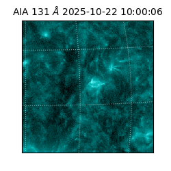 saia - 2025-10-22T10:00:06.622000