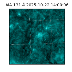 saia - 2025-10-22T14:00:06.630000