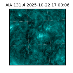 saia - 2025-10-22T17:00:06.622000