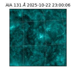 saia - 2025-10-22T23:00:06.622000