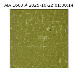 saia - 2025-10-22T01:00:14.129000