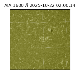 saia - 2025-10-22T02:00:14.126000