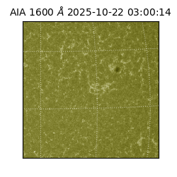 saia - 2025-10-22T03:00:14.129000