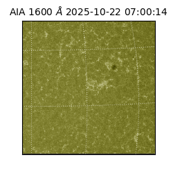 saia - 2025-10-22T07:00:14.132000