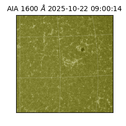 saia - 2025-10-22T09:00:14.129000