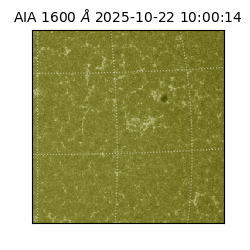 saia - 2025-10-22T10:00:14.126000