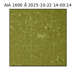 saia - 2025-10-22T14:00:14.130000