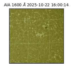 saia - 2025-10-22T16:00:14.126000