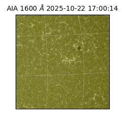 saia - 2025-10-22T17:00:14.125000