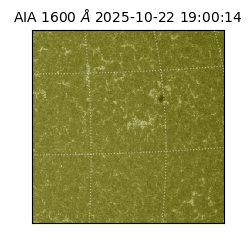 saia - 2025-10-22T19:00:14.126000