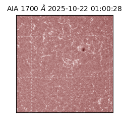 saia - 2025-10-22T01:00:28.733000