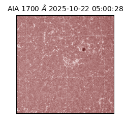 saia - 2025-10-22T05:00:28.720000