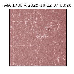 saia - 2025-10-22T07:00:28.717000