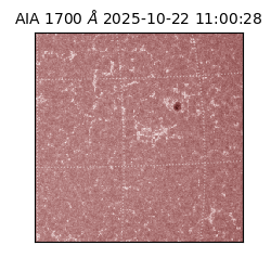 saia - 2025-10-22T11:00:28.717000