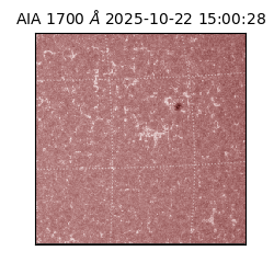 saia - 2025-10-22T15:00:28.720000