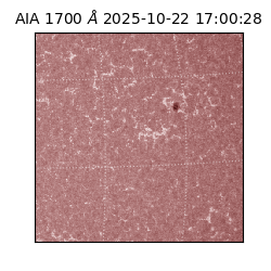 saia - 2025-10-22T17:00:28.717000