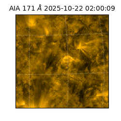 saia - 2025-10-22T02:00:09.353000