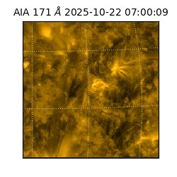 saia - 2025-10-22T07:00:09.353000