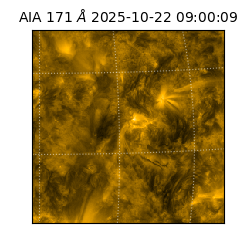 saia - 2025-10-22T09:00:09.353000