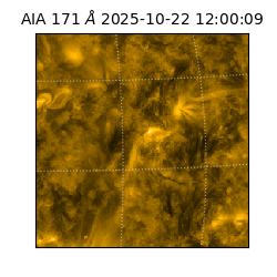 saia - 2025-10-22T12:00:09.353000